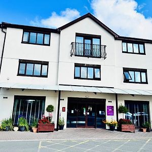 Blanco'S Hotel
